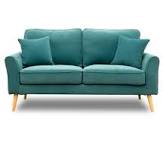 Office Furniture Chair/Sofa